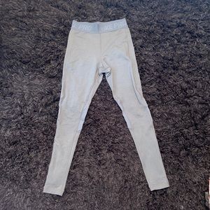 Nike Pro Leggings